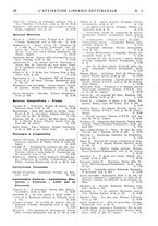 giornale/TO00177931/1933/unico/00000016
