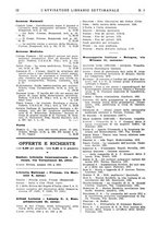 giornale/TO00177931/1933/unico/00000018