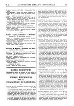 giornale/TO00177931/1933/unico/00000019