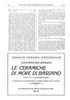 giornale/TO00177931/1933/unico/00000020