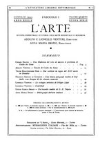 giornale/TO00177931/1933/unico/00000022