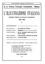 giornale/TO00177931/1933/unico/00000023