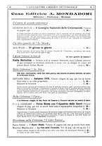 giornale/TO00177931/1933/unico/00000024