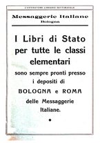 giornale/TO00177931/1933/unico/00000027