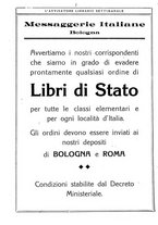 giornale/TO00177931/1933/unico/00000028