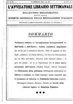 giornale/TO00177931/1933/unico/00000029