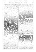 giornale/TO00177931/1933/unico/00000032