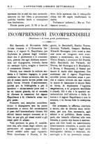 giornale/TO00177931/1933/unico/00000033