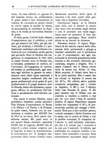 giornale/TO00177931/1933/unico/00000034