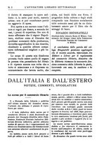 giornale/TO00177931/1933/unico/00000035