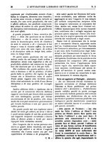 giornale/TO00177931/1933/unico/00000036