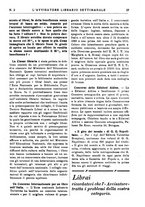 giornale/TO00177931/1933/unico/00000037