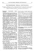 giornale/TO00177931/1933/unico/00000039