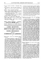 giornale/TO00177931/1933/unico/00000042