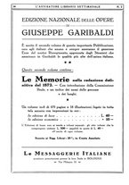 giornale/TO00177931/1933/unico/00000044