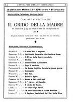 giornale/TO00177931/1933/unico/00000045