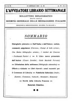 giornale/TO00177931/1933/unico/00000049