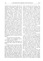 giornale/TO00177931/1933/unico/00000052