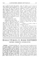 giornale/TO00177931/1933/unico/00000053
