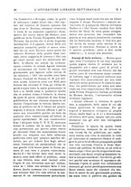 giornale/TO00177931/1933/unico/00000054