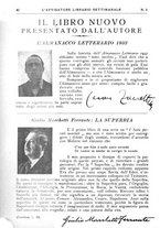 giornale/TO00177931/1933/unico/00000056
