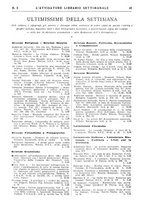 giornale/TO00177931/1933/unico/00000057