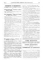 giornale/TO00177931/1933/unico/00000059