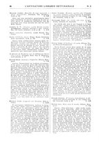 giornale/TO00177931/1933/unico/00000060