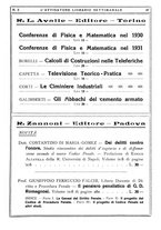 giornale/TO00177931/1933/unico/00000061