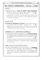 giornale/TO00177931/1933/unico/00000062