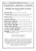 giornale/TO00177931/1933/unico/00000063