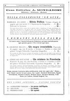 giornale/TO00177931/1933/unico/00000064