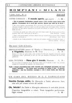 giornale/TO00177931/1933/unico/00000065