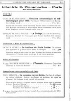 giornale/TO00177931/1933/unico/00000066