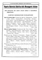 giornale/TO00177931/1933/unico/00000067