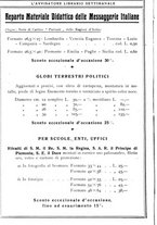 giornale/TO00177931/1933/unico/00000068
