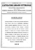 giornale/TO00177931/1933/unico/00000069
