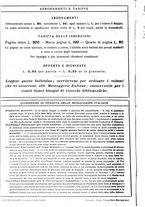 giornale/TO00177931/1933/unico/00000070