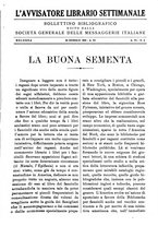 giornale/TO00177931/1933/unico/00000071