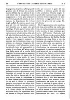 giornale/TO00177931/1933/unico/00000072