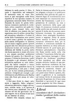 giornale/TO00177931/1933/unico/00000073