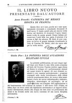 giornale/TO00177931/1933/unico/00000074