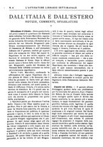 giornale/TO00177931/1933/unico/00000075