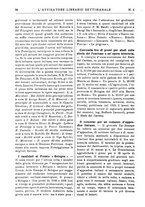 giornale/TO00177931/1933/unico/00000076