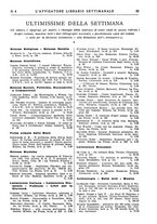 giornale/TO00177931/1933/unico/00000077