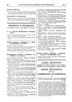 giornale/TO00177931/1933/unico/00000078