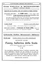 giornale/TO00177931/1933/unico/00000083