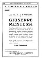 giornale/TO00177931/1933/unico/00000085