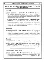 giornale/TO00177931/1933/unico/00000086