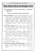 giornale/TO00177931/1933/unico/00000087